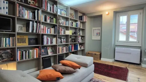 Charming accommodation on Lake Maggiore Hotels in Gonte