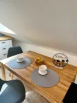 Modern and flexible living between Cologne and Düsseldorf 랑겐펠트 호텔