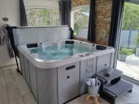 Bienvenue Aux Rêves Des Mées, Refuge Enchanteur Pour des Vacances Inoubliables Hotels in Les Mees