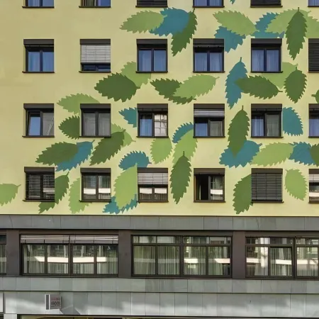 Hotel Unger