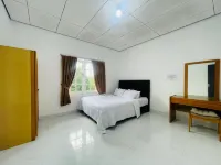 Villa Pgv Y216 by Puncak Go Villas