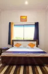 Hotel MP Katra