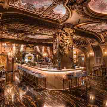 Arte Mont Kiara 1R2B With Unique Design ~ Malaysia Fitness & Recreational Facilities