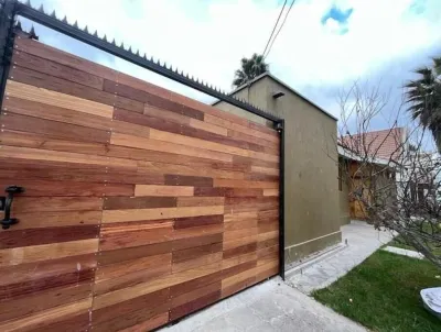 Casa en la Playa a 50 m del mar Hotels in 