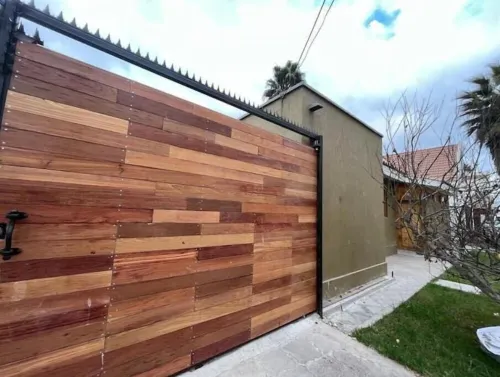 Casa en la Playa a 50 m del mar Hotels in Coquimbo