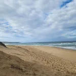 Mornington peninsula getaway Hotels in Frankston