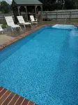 Rodeo Ranch 55 Acres, 3 Bdr, Pool, Parking, Located Close to Casino - 수영장