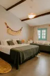 Pousada Boutique Preá Beira Mar - Raro Life