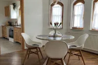 Black Forest vacation paradise - pure relaxation Hotels in Schopfloch