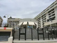 NON STRESS First Level Hotels in Alboraya