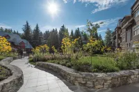 Lake Placid Lodge by Whiski Jack - 2-Star