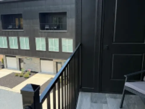 Gorgeous Clemson & Greenville Area Retreat 2Br 2.5 Bat/ Silos / Doodle Trail Hoteles en Easley