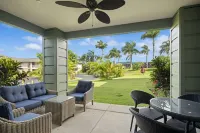 Pili Mai 5D Condo