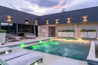 Faranda Collection Cúcuta - Pools
