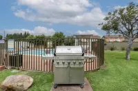 Best Western Westminster Inn Hotels in Westminster