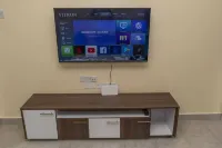 KISII EXECUTIVE HOMES Hotels in Kisii