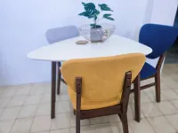 Welcome to Isla Nautical! Solar Panels available!