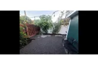 2 Bedroom Tropical Paradise #1