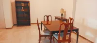 Beautiful and quiet apartment in Mexicali 4