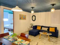Charming 2 Bedroom Apartment in Beautiful Pátzcuaro