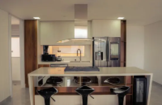 Medellin Luxury PH 22-Floor Incredible City View