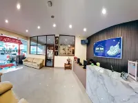 Mtc Inn