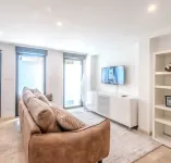 House deluxe frontier Switzerland Hotels in Douvaine