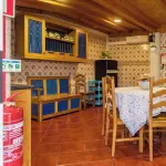 Michel's House with pool, jacuzzi 1 km from the beach