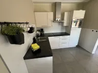 Sfeervol 4 Persoons Vakantiehuis