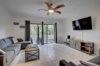 Modern Oasis  5min->Atlantis, Restaurants & Beach