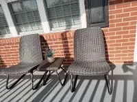 Beautiful and convenient house Hotels in Duncan