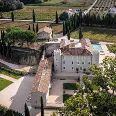 Bridal suite Hotel Exterior