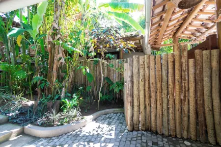 Trancoso House | Vacation Home - 300m from Quadrado and 900m from the beach