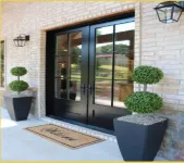 NEW CONSTRUCTION Welcome to “HOUSE OF SHAY” A Private Family Clubhouse!