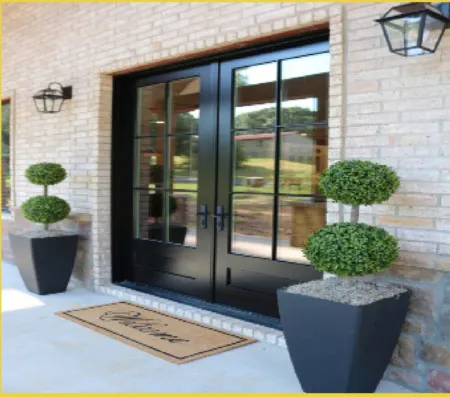 NEW CONSTRUCTION Welcome to “HOUSE OF SHAY” A Private Family Clubhouse!