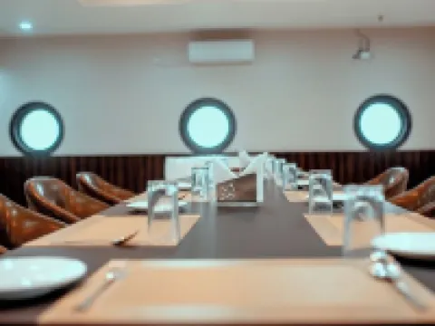 Hotel Teesta Stay, Rampurhat Hoteles en Distrito de Birbhum