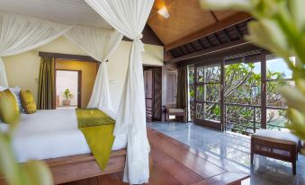 Bayu Gita Estate
