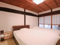 Guest House Tamaki Hotels in Tamba-Sasayama