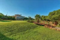 Colina Verde Resort - Pools