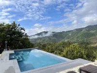 Hillcrest Dawn, Bentong