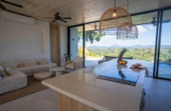 Casita Niaku by Wynwood House