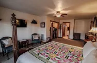 Beeline Guest House