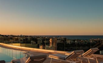 Hyatt Regency Malta