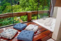 Pousada Vinhas do Pinhal Hotels in Santo Antonio do Pinhal