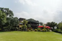 Hotel Toliman