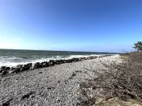 "Aimy" - 50m from the Sea - 3-Star