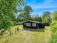"Aija" - 175m from the sea - Homestays