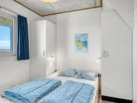 "Salka" - 150m from the Sea  호텔