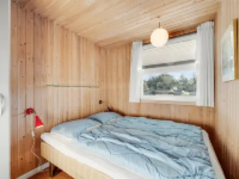 "Elsabet" - 700m to the Fjord