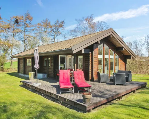 "Nikolce" - 250m from the Sea Hotels in Ronne
